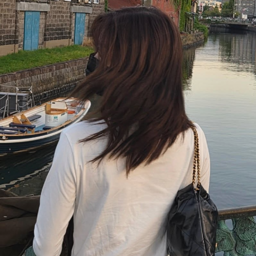 Kazuha gallery image