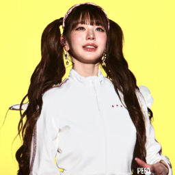 Wonyoung gallery image