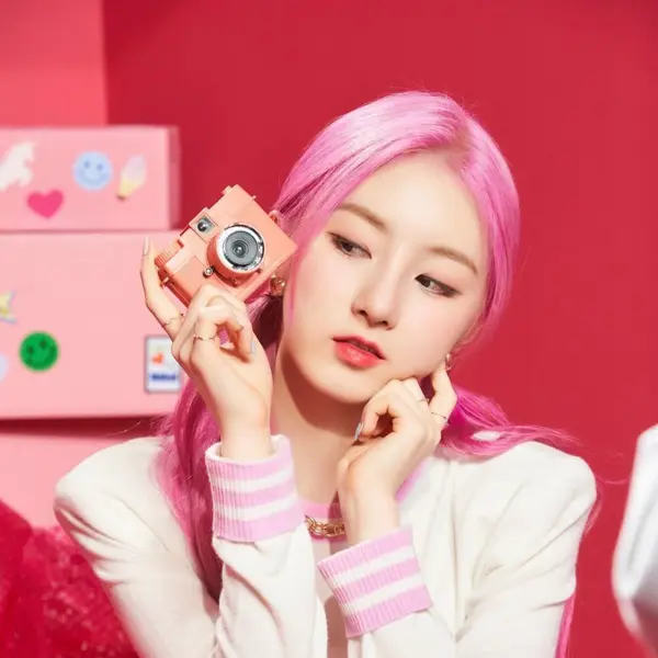 Juhyeon gallery image