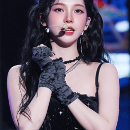 Karina gallery image