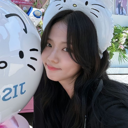 Jisoo