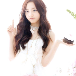 Hara gallery image