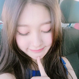 Choerry gallery image