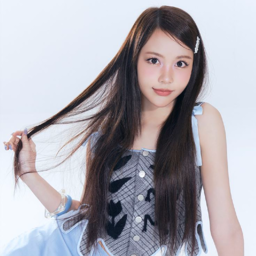 Carmen gallery image