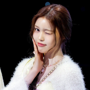 Jeong Saebi