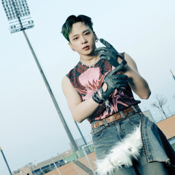 Castle J gallery image