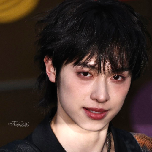 Gaon  gallery image