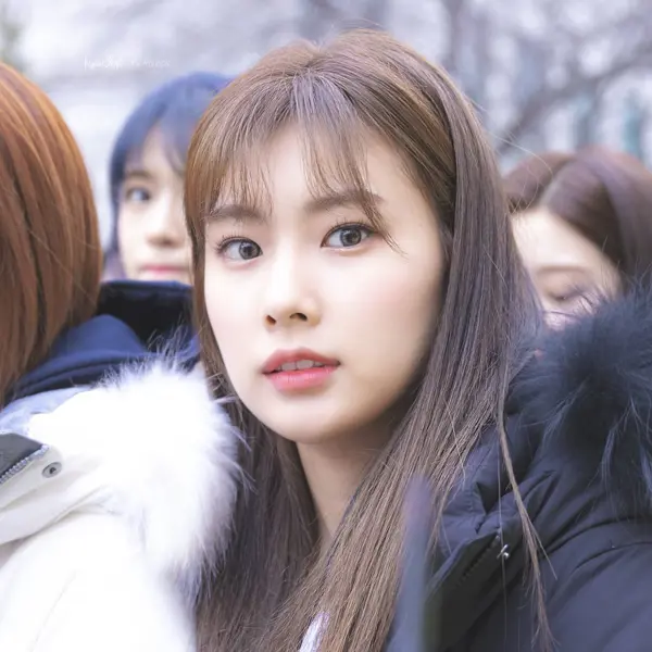 Hyewon gallery image