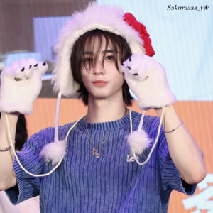 Leehan 2