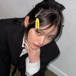 Athena gallery image