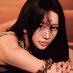 Liu Jiaxin