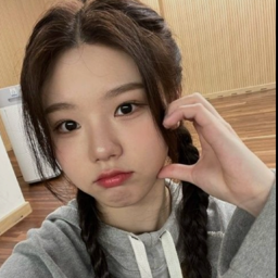 Yeonsu gallery image