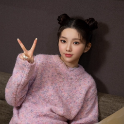 MARTY: gallery image