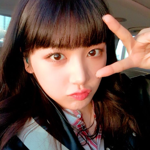 Image de galerie de Yeoreum