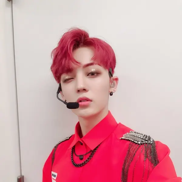Chan gallery image
