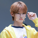 hanjinnietws