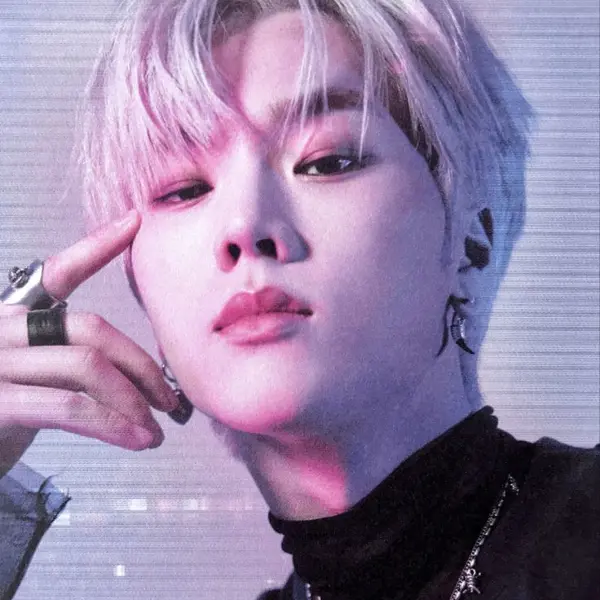 Jungsu gallery image