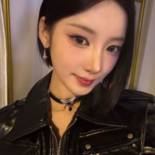 Yuki的图库图片