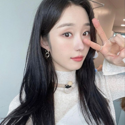 Chaesol