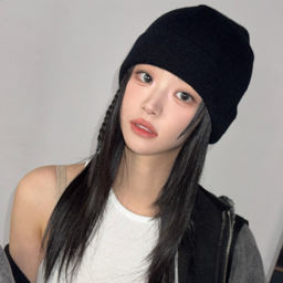 Chodan gallery image