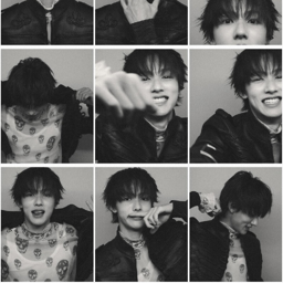 Seonghyeon gallery image