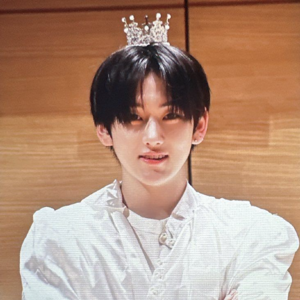 Kyehoon gallery image