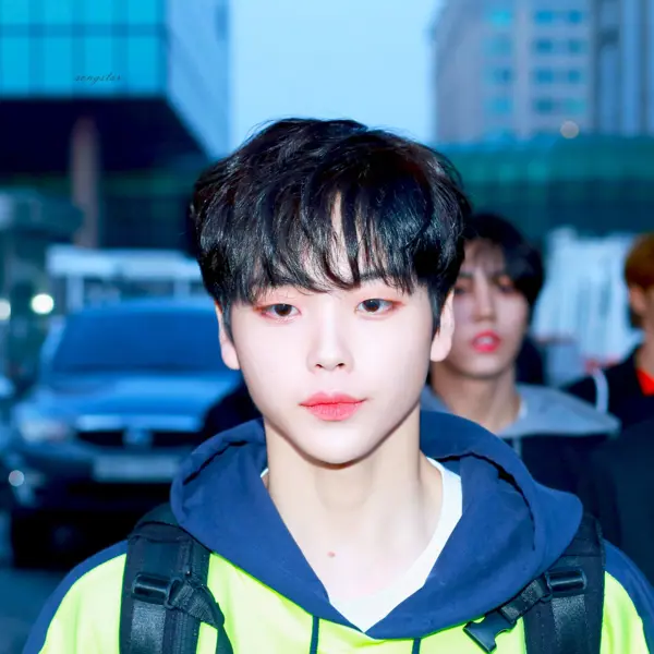Hyeongjun gallery image