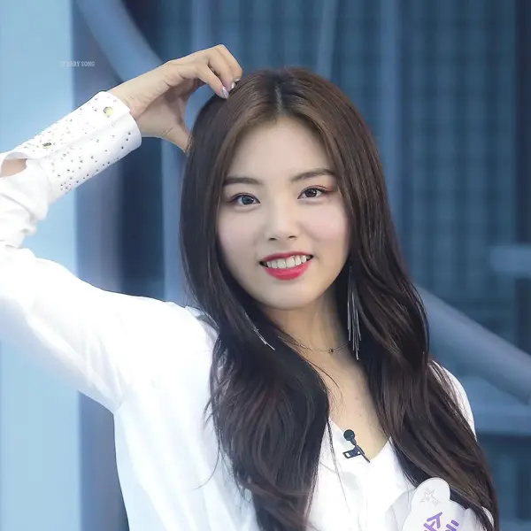 Imagen de la galería de Songhee