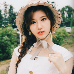 Sana gallery image