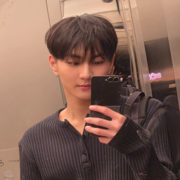 Jungwon gallery image