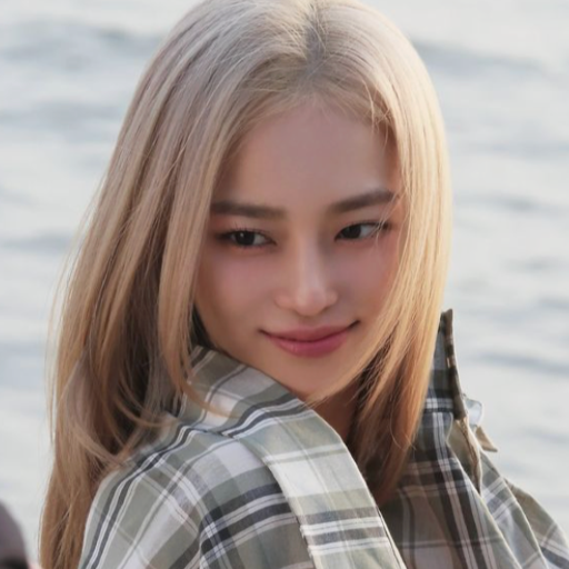 Yeeun gallery image