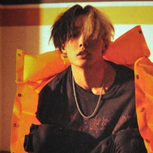 Bobby gallery image