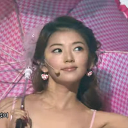 Kim Jihye gallery image