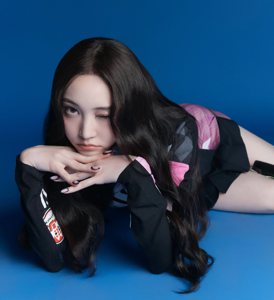 Youngseo 2