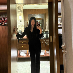 Yoonchae gallery image