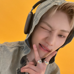 Junhyeok gallery image