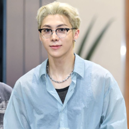 Woochan gallery image