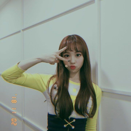 Larawan sa gallery ni Rachel