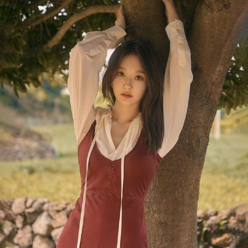 Gambar galeri Minkyung