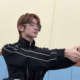 Hanjin gallery image