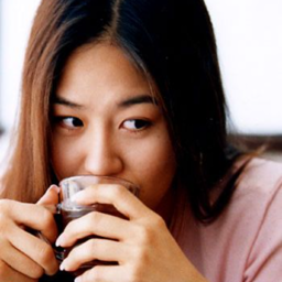 Joohyun gallery image