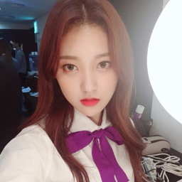 Choerry gallery image