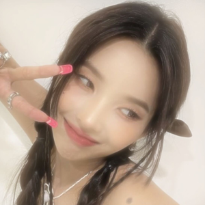 Soyeon