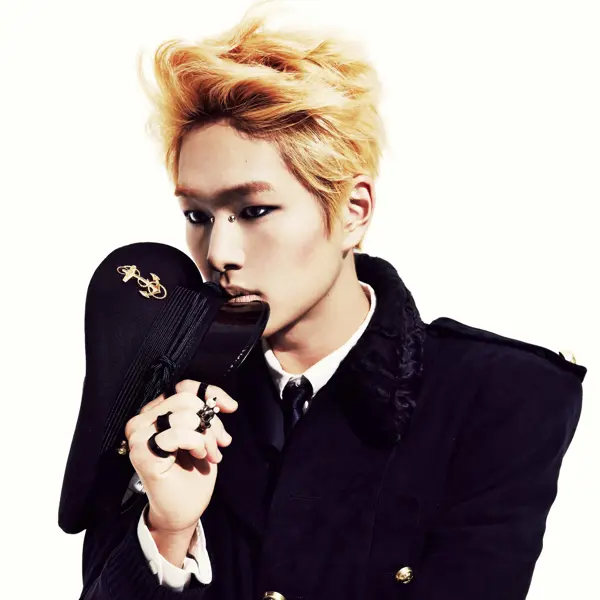Onew gallery image