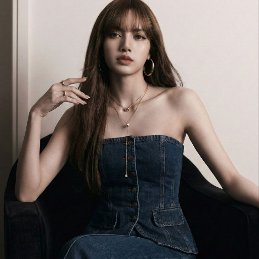 Lalisa