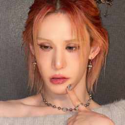 Wumuti gallery image