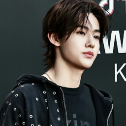 Seonghyeon gallery image