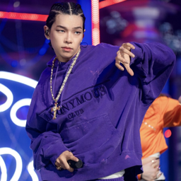 Tarzzan gallery image