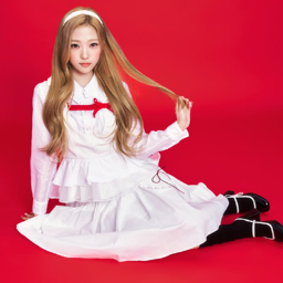 Stella gallery image