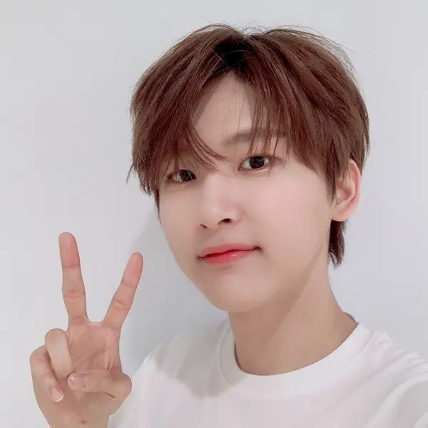 Woobin gallery image